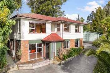 23 Castleford Street, Green Bay