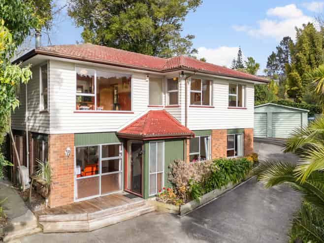 23 Castleford Street, Green Bay