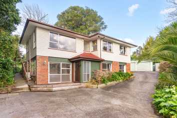 23 Castleford Street, Green Bay