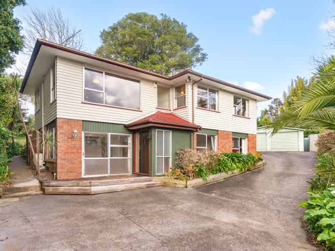 23 Castleford Street, Green Bay