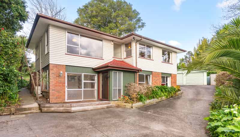 23 Castleford Street, Green Bay