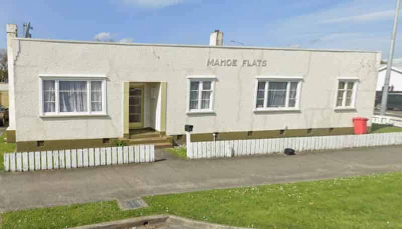 333 Botanical Road, West End