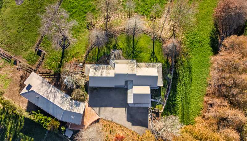 529 Puketitiri Road, Puketapu
