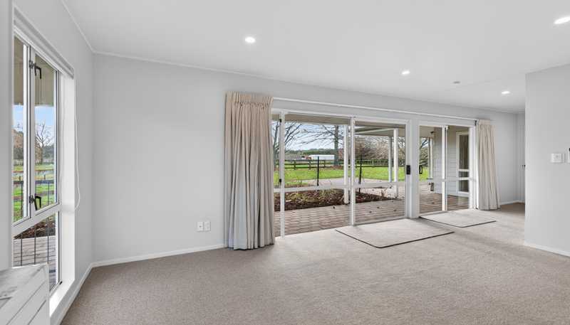 529 Puketitiri Road, Puketapu
