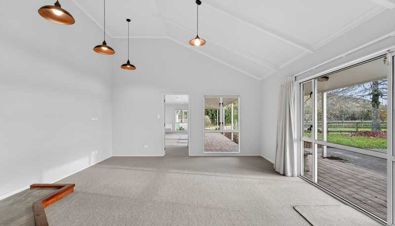 529 Puketitiri Road, Puketapu