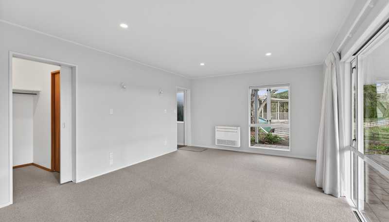 529 Puketitiri Road, Puketapu