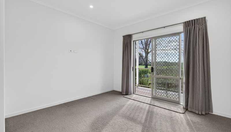 529 Puketitiri Road, Puketapu