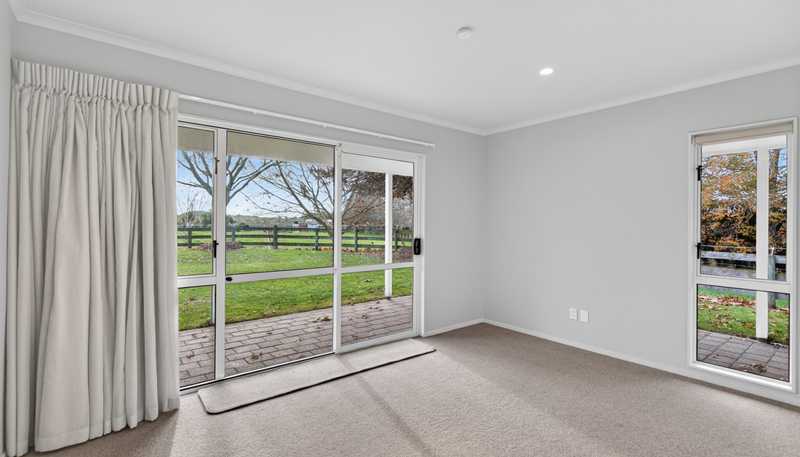 529 Puketitiri Road, Puketapu