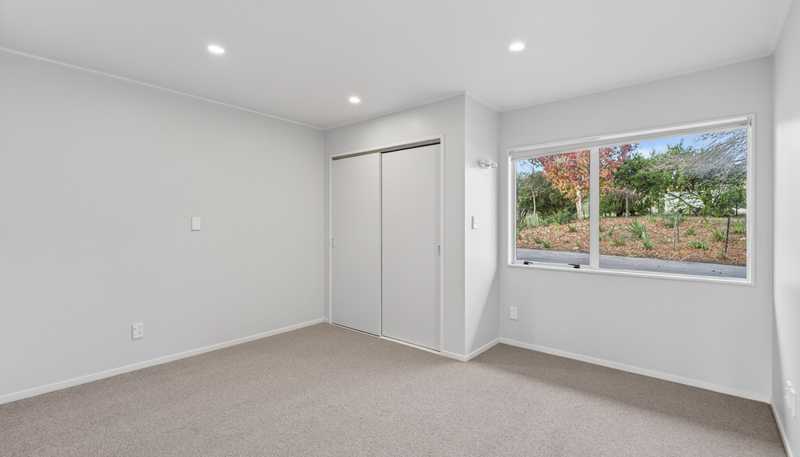 529 Puketitiri Road, Puketapu