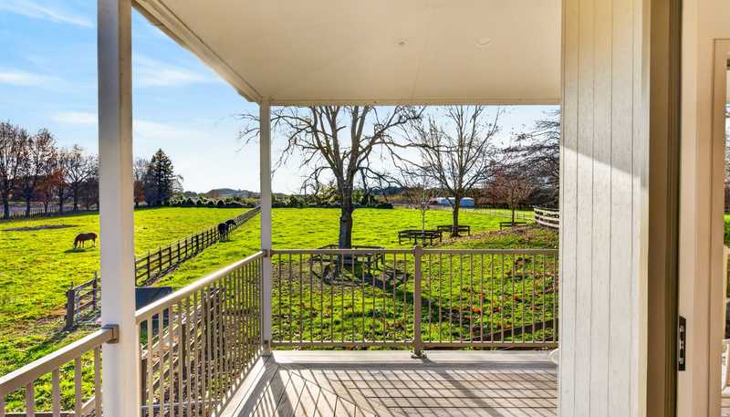 529 Puketitiri Road, Puketapu