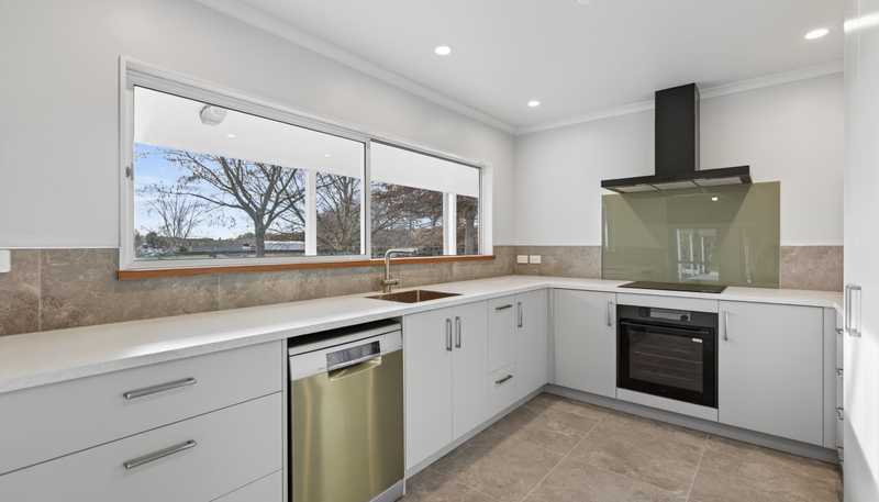 529 Puketitiri Road, Puketapu
