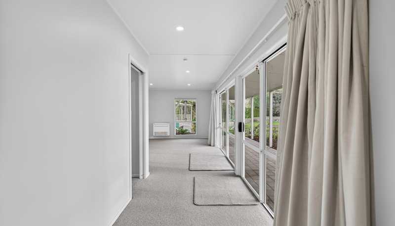 529 Puketitiri Road, Puketapu