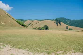 26 Best Road, Te Horo