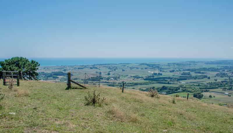 26 Best Road, Te Horo