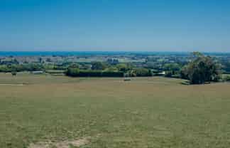 26 Best Road, Te Horo