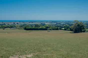 26 Best Road, Te Horo