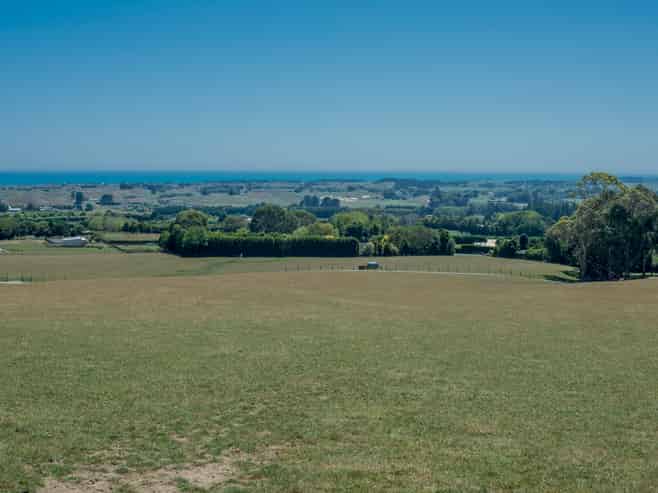 26 Best Road, Te Horo