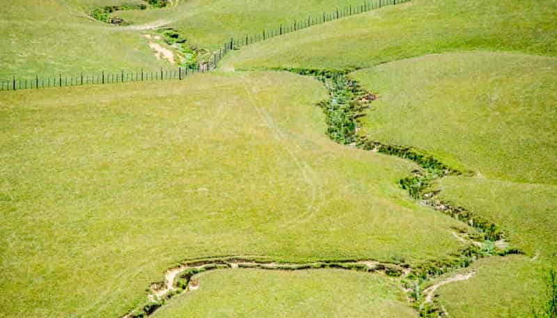 26 Best Road, Te Horo