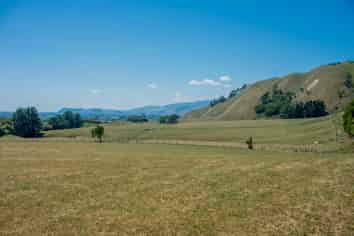 26 Best Road, Te Horo