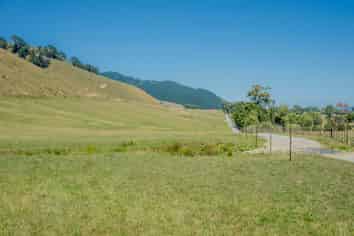 26 Best Road, Te Horo