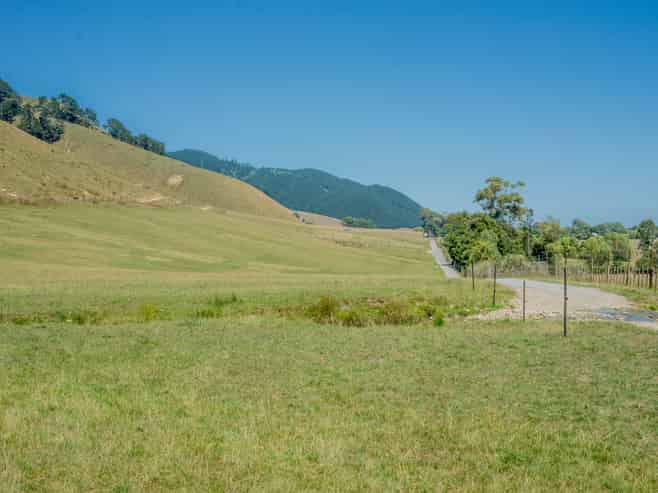 26 Best Road, Te Horo