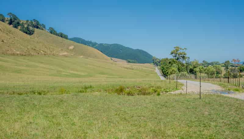 26 Best Road, Te Horo