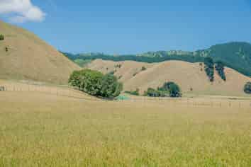26 Best Road, Te Horo