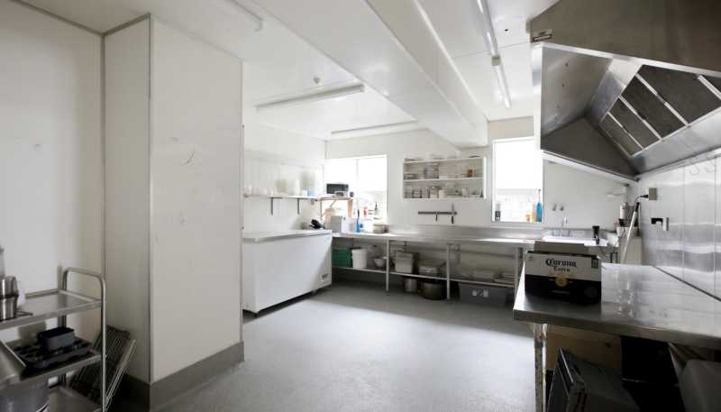 105 The Strand, Tauranga
