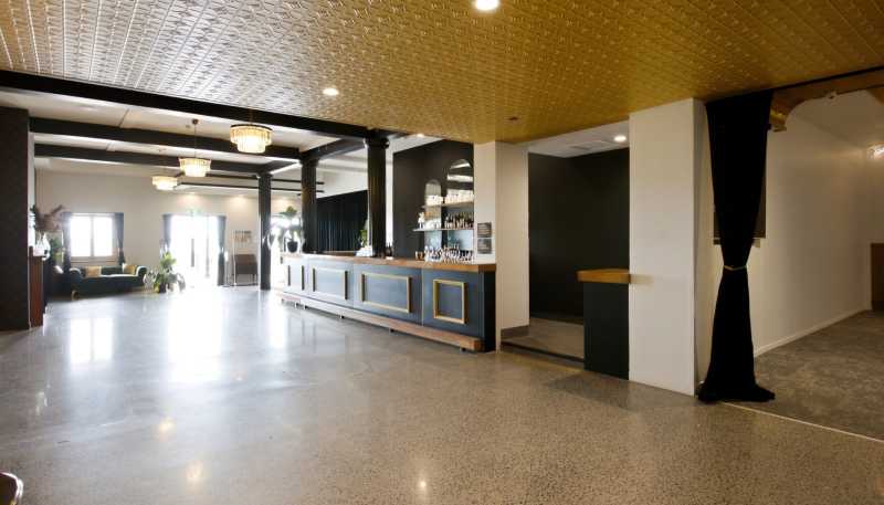 105 The Strand, Tauranga