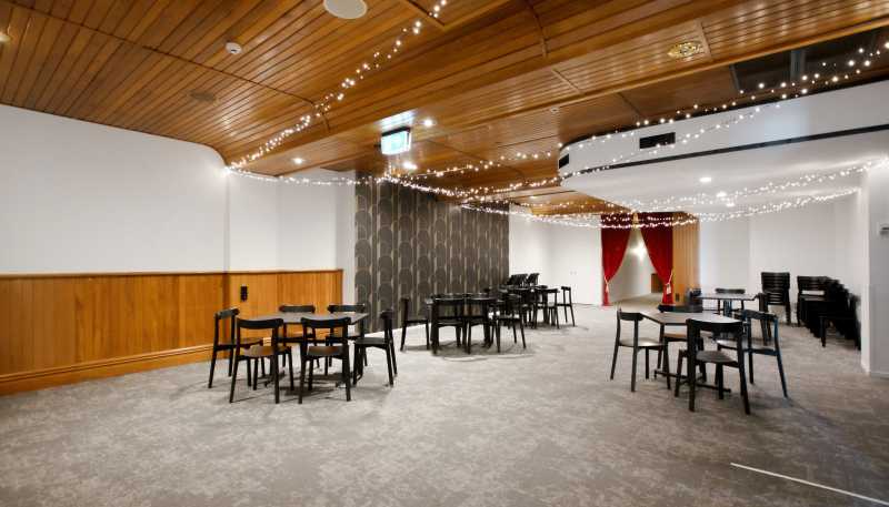 105 The Strand, Tauranga