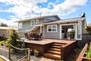 1067 Aberdeen Road, Te Hapara, Gisborne, Gisborne