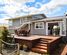 1067 Aberdeen Road, Te Hapara, Gisborne, Gisborne