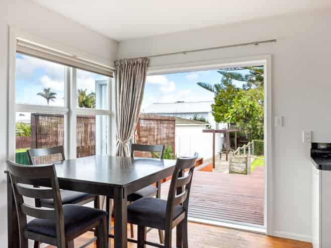 1067 Aberdeen Road, Te Hapara