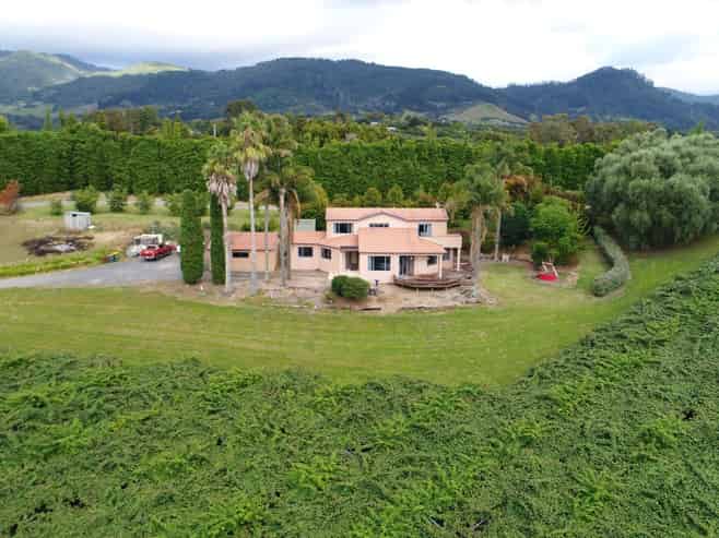 6A Woodland Road, Katikati