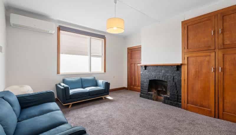 125 Prince Albert Road, Saint Kilda