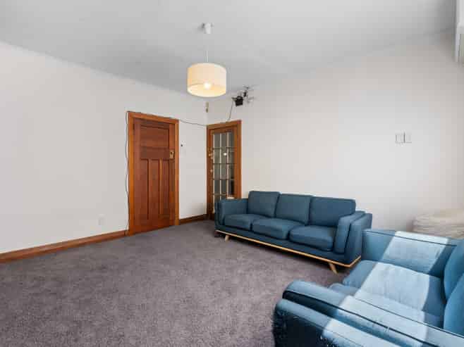 125 Prince Albert Road, Saint Kilda