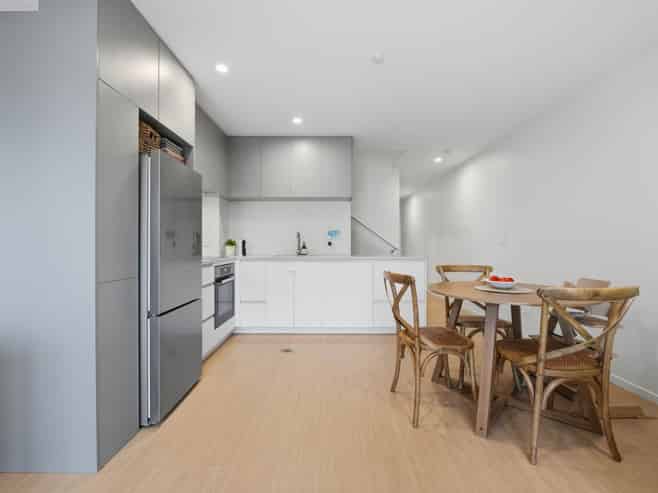 630B Massey Road, Mangere
