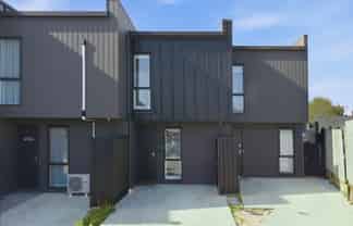630B Massey Road, Mangere