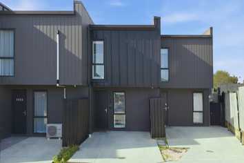 630B Massey Road, Mangere
