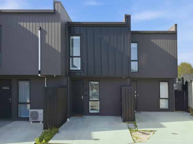 630B Massey Road, Mangere