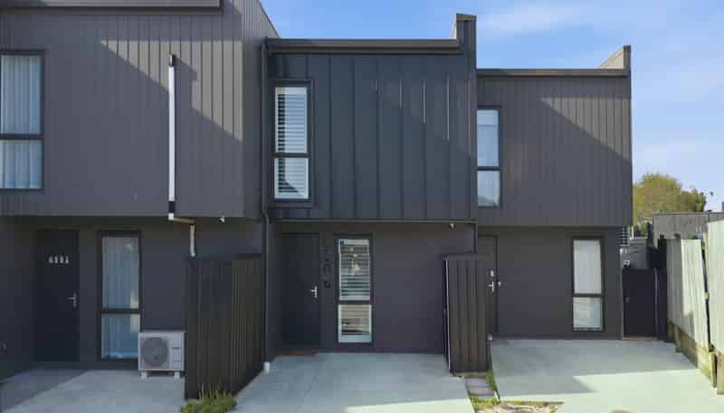 630B Massey Road, Mangere