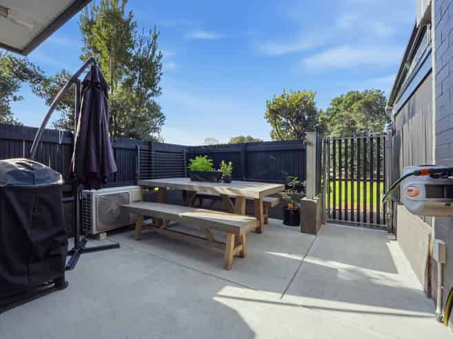 630B Massey Road, Mangere