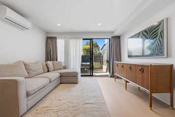 630B Massey Road, Mangere