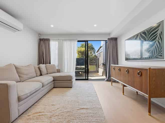 630B Massey Road, Mangere