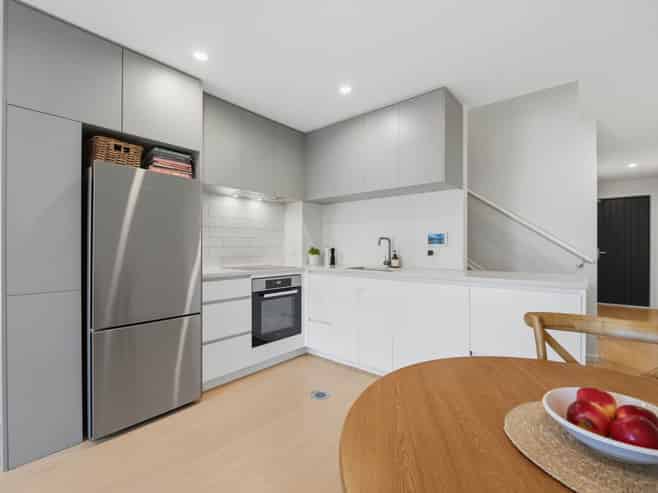630B Massey Road, Mangere
