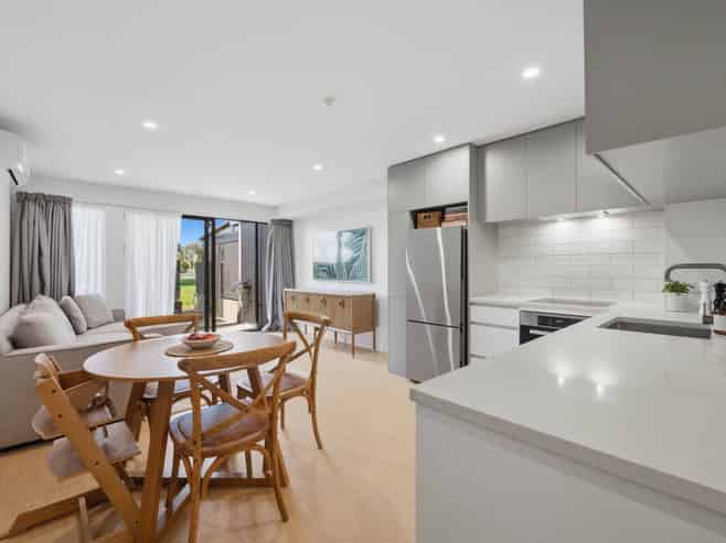 630B Massey Road, Mangere