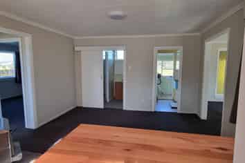 1120 Park Road, Te Awamutu