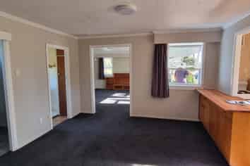 1120 Park Road, Te Awamutu