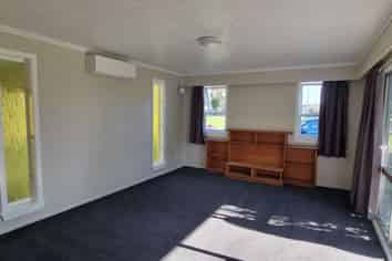 1120 Park Road, Te Awamutu