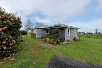 1120 Park Road, Te Awamutu